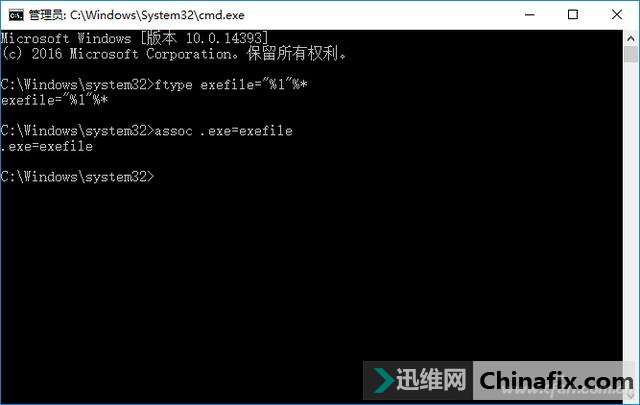 Win10�\(y��n)�г����(b��o)�e(cu��)��ô�k��