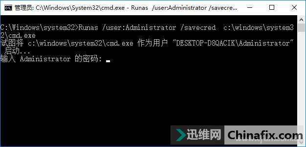 Win10�\(y��n)�г����(b��o)�e(cu��)��ô�k��