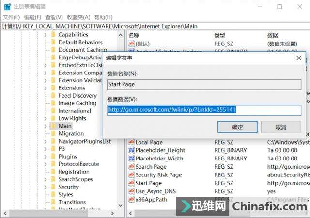 �g�[�����Ǳ��۸ģ��i��ע�Ա�]ë��