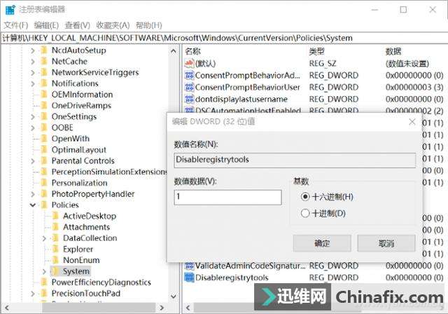 �g�[�����Ǳ��۸ģ��i��ע�Ա�]ë��