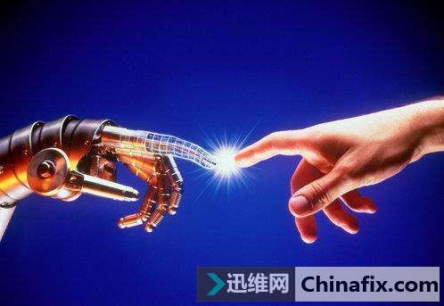 �����ҕ�C������Щ���ܣ����߂��@5���� ����Ҫ�I��