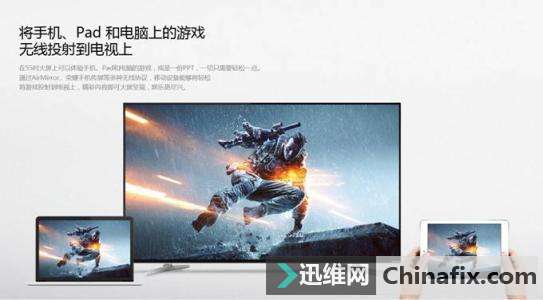 �����ҕ�C������Щ���ܣ����߂��@5���� ����Ҫ�I��