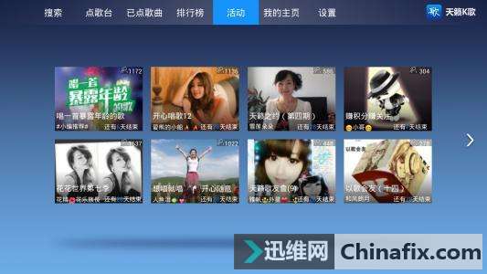 �����ҕ�C������Щ���������߂��@5���� ����Ҫ�I��