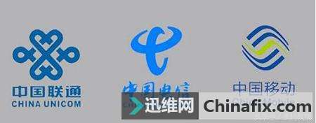 �֙C�o��̖��Ƿ�M�͟oSIM���ĕr������ܴ�ͨ�o���Ԓ�᣿