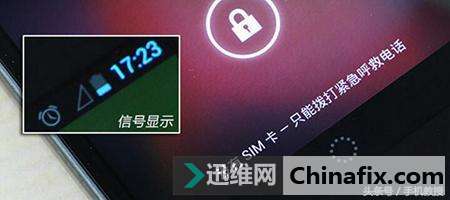 �֙C�o��̖��Ƿ�M�͟oSIM���ĕr������ܴ�ͨ�o���Ԓ�᣿