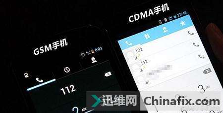 �֙C�o��̖��Ƿ�M�͟oSIM���ĕr������ܴ�ͨ�o���Ԓ�᣿