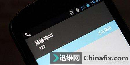 �֙C�o��̖��Ƿ�M�͟oSIM���ĕr������ܴ�ͨ�o���Ԓ�᣿