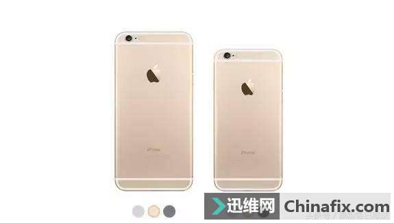 ������νoiPhone���x���m�ϵ��O��iOS�汾