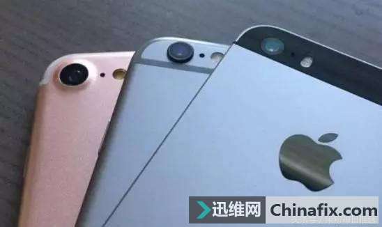 ������νoiPhone���x���m�ϵ��O��iOS�汾