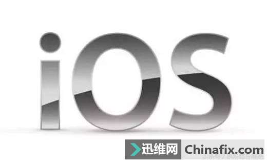 ������νoiPhone���x���m�ϵ��O��iOS�汾