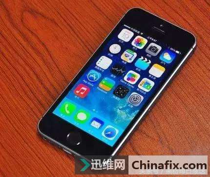 ������νoiPhone���x���m�ϵ��O��iOS�汾