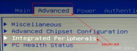 3���p�ɸ㶨��X�_�C(j��)��ʾexiting pxe rom