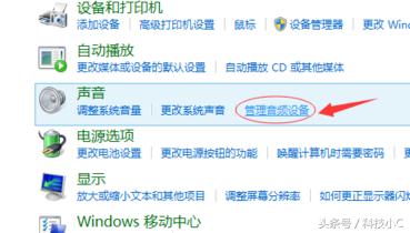 ���٣��B��HDMI��]������3�����ٸ㶨