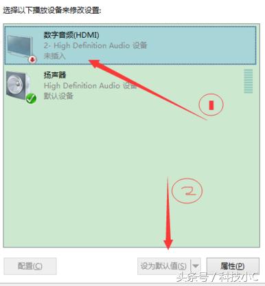 ���٣��B��HDMI��]������3�����ٸ㶨