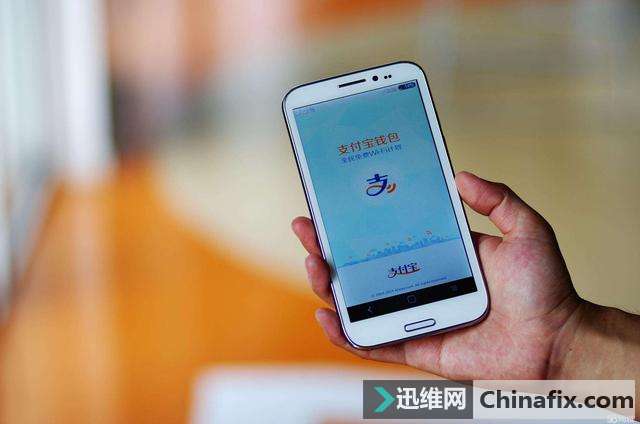 ϲ�g�B���M�ğo��WiFi��С���y�п�����X����һ�����еĿ�������