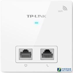 �·�����ľ���W��β���