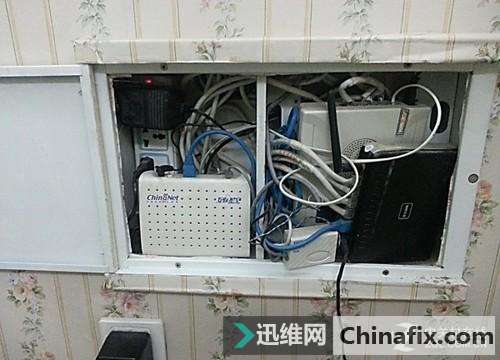 �·�����ľ���W��β���