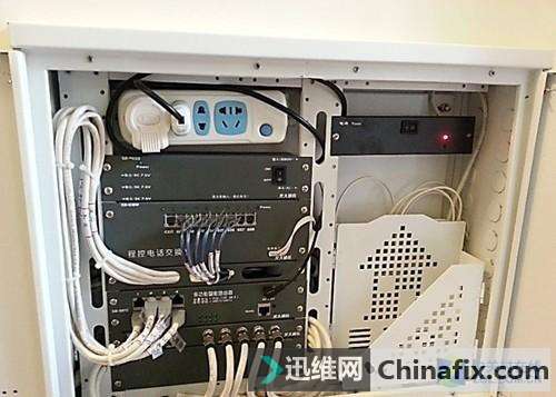 �·�����ľ���W��β���