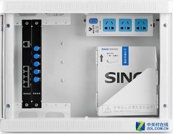 �·�����ľ���W��β���