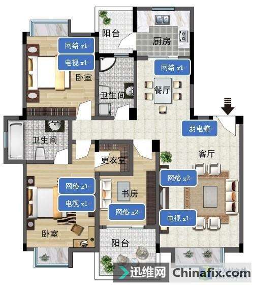 �·�����ľ���W��β���