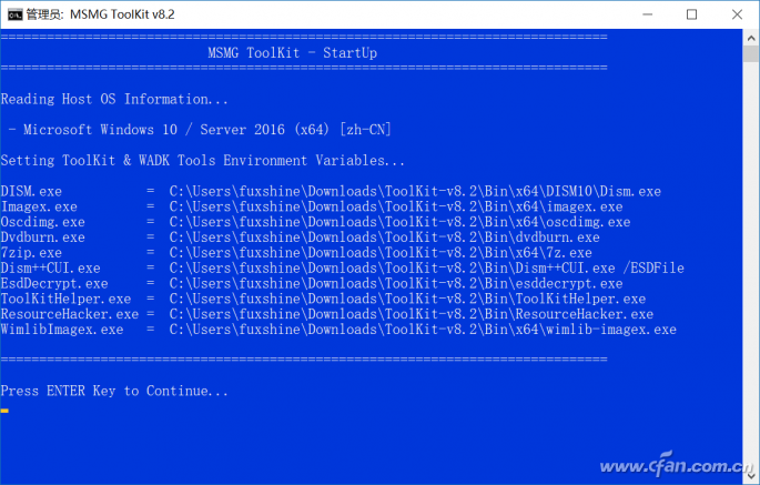 QQ圖片20180524163248