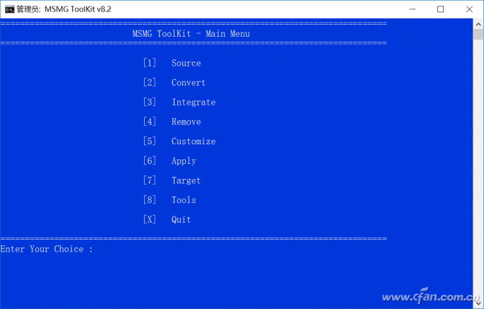 QQ圖片20180524163307