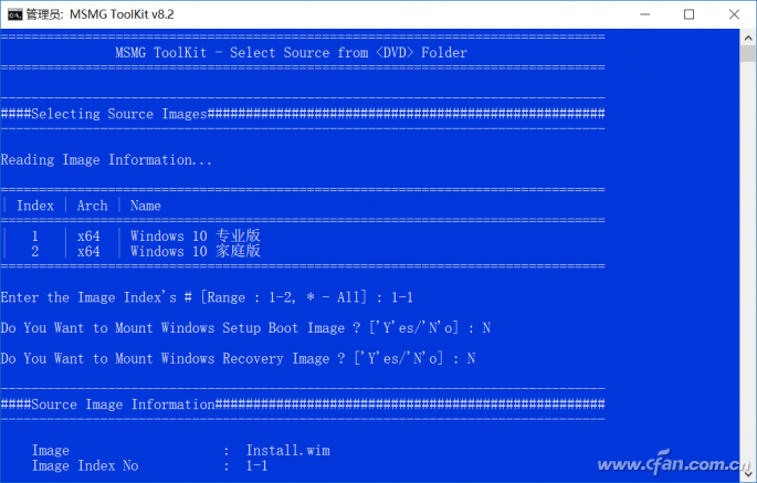 QQ圖片20180524163828