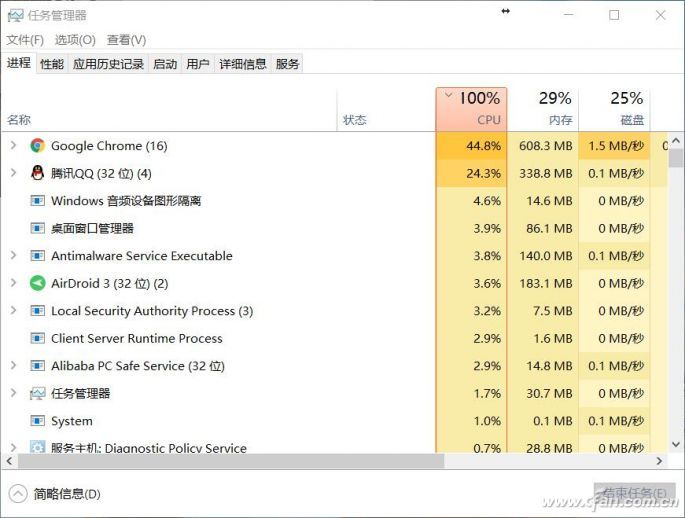 QQ�DƬ20180525165725