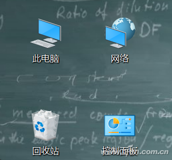 QQ�DƬ20180614143916