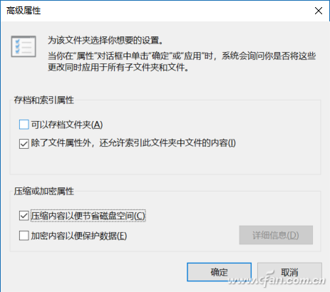 QQ�DƬ20180615152023