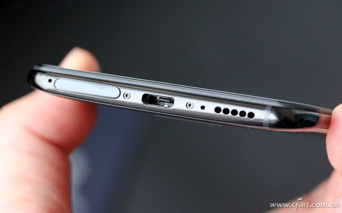 10wj jsdt sim 01����01ƴһ��