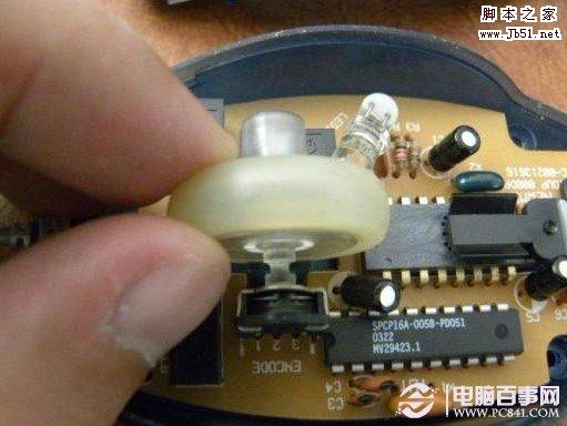 ��˃Ȳ��Y������ ��ˉ��˲����z����