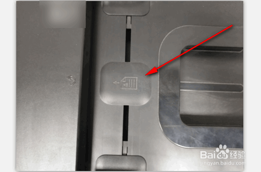 ��ӡ�C����O���B�m����