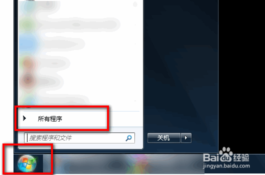 ��ӡ�C����O���B�m����