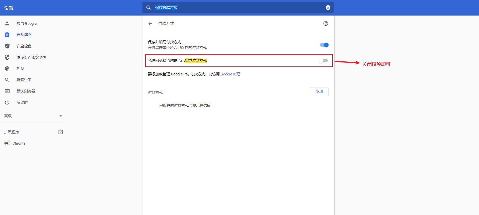 ���@�����DƬ����