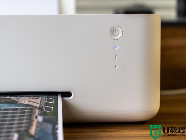 С�״�ӡ�C��θ��Q�o���W�j_С�״�ӡ�C���QWiFi�o���W�ķ���