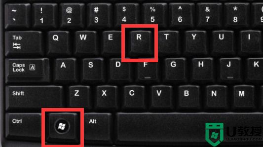 appdata�ļ�̫���˿��Ԅh�����Ƅӆ�