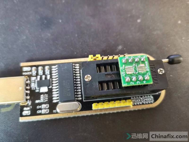 ����G2800�S��ģʽ���e���i���Ծȣ���Ҫ��������������