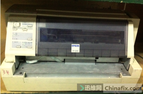 ������LQ670K�ʽ��ӡ�C���M���S�ް���