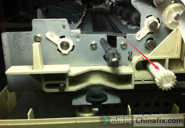 ������LQ670K�ʽ��ӡ�C���M���S�ް���