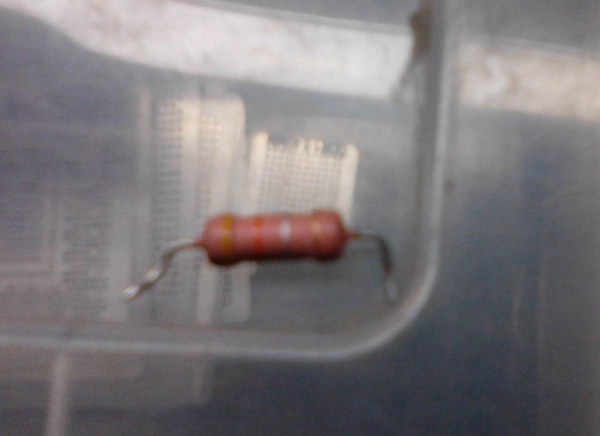 ���19���Դ�厧����ؓ�dһ��