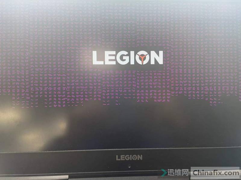 y7000p  ����  ����ͨ���S��