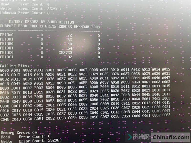 y7000p  ����  ����ͨ���S��