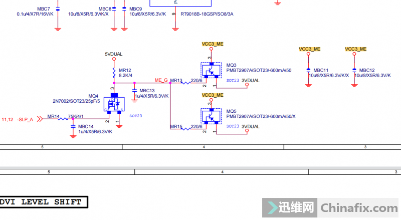 �����S���ĉKB75������RT8120ע�����(xi��ng)����(sh��)�y����(sh��)����������(g��)cpu����(g��)��(n��i)��