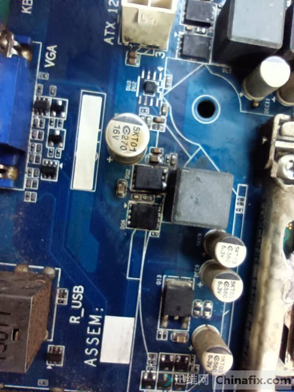 �Q�^֮����Ϲ�