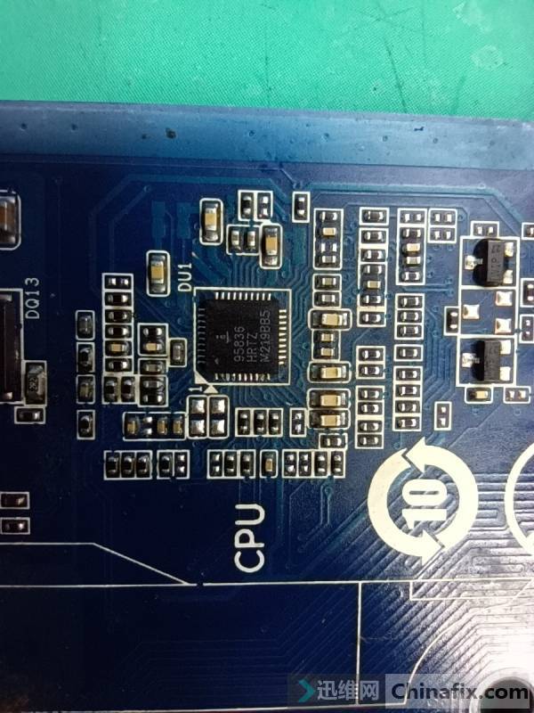 GA-H61M-S1�oCPU���