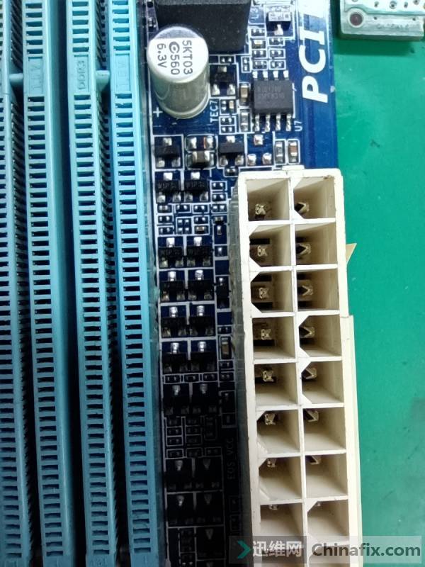 GA-H61M-S1�oCPU���