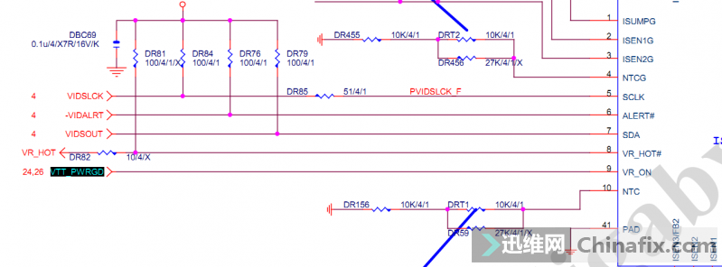 GA-H61M-S1�oCPU���