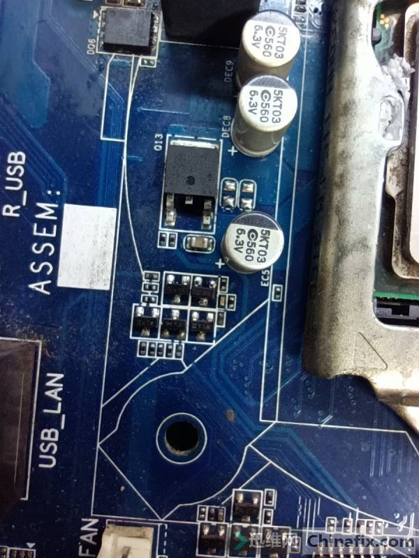 GA-H61M-S1�oCPU���