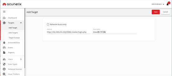 ���@�����DƬ����